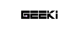 2-geeki