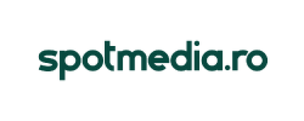 3-spotmedia