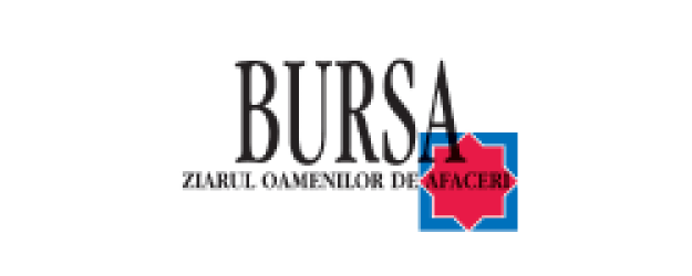 4-bursa