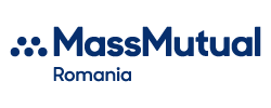 MassMutual Romania