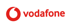 Vodafone Romania