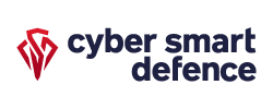 CyberSmartDefence