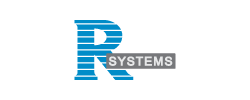 R Systems