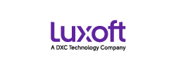 Luxoft