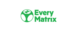 EveryMatrix