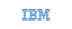 IBM