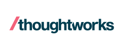 Thoughtworks