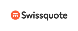 Swissquote