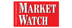 market watch