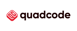 Quadcode