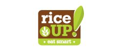 Rice-up