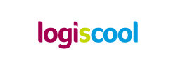 Logiscool