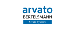 arvato