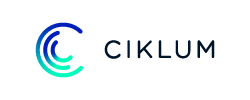 Ciklum