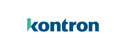 kontron