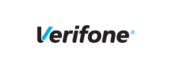 verifone