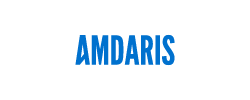 amdaris