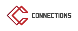 connections consult