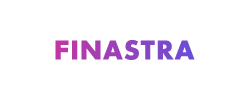 finastra