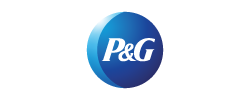 pg