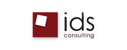 IDS Consulting