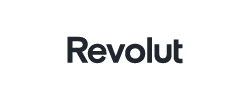 revolut