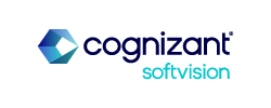 cognizant