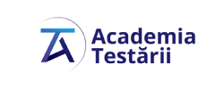 academia testarii