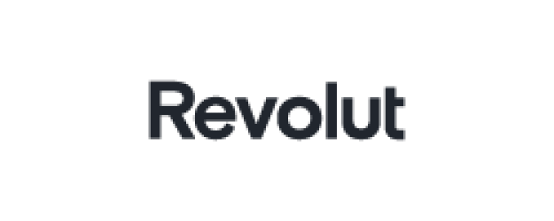 revolut
