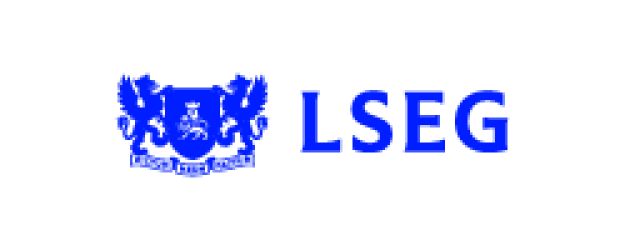 lseg