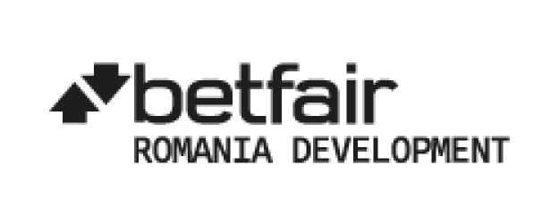 betfair