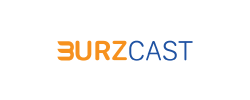 burzcast