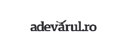 adevarul