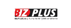 bizplus