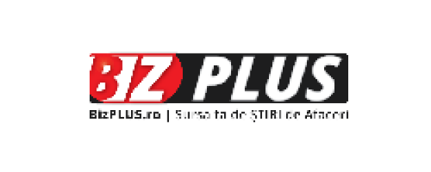 bizplus