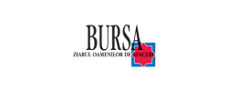 bursa