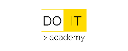 do it academy