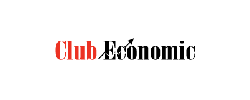 club economic