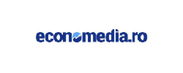 economedia