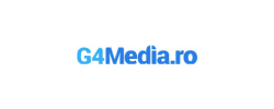 g4media