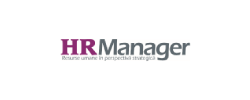 hrmanager