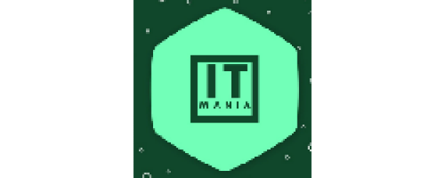 it mania
