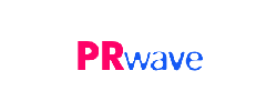 prwave