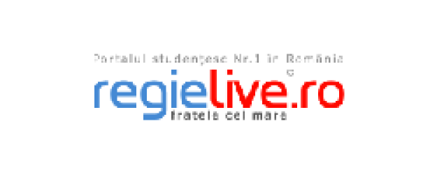 regie live