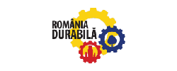 romania durabila