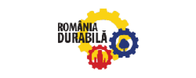 romania durabila