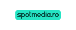 spot media