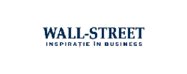 wallstreet