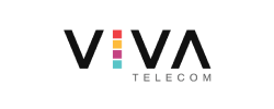 viva telecom