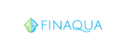 finaqua